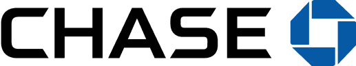 Chase Logo